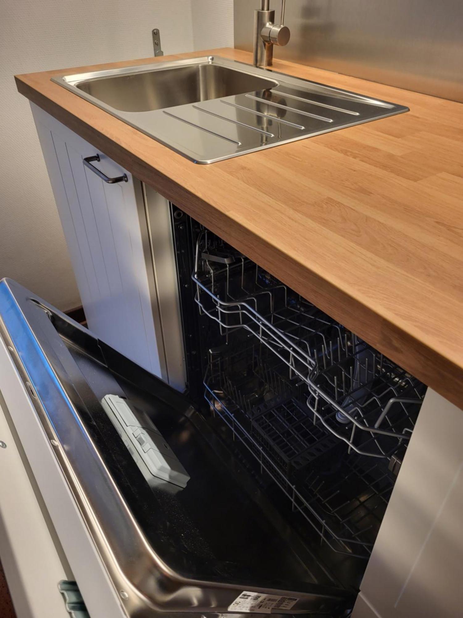 B&B Le Bois De Champia Huy Ngoại thất bức ảnh